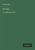 Die Nixe