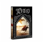 Dio: Holy Diver - Deluxe Edition