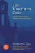 The Unwritten Code - Bild 1