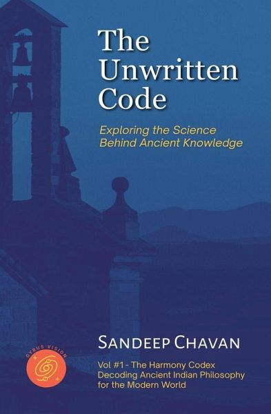 The Unwritten Code The Unwritten Code