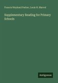 Supplementary Reading for Primary Schools