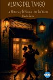 Almas Del Tango