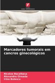Marcadores tumorais em cancros ginecológicos