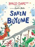 Sakin Büyüme