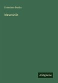 Masaniello