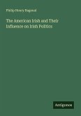 The American Irish and Their Influence on Irish Politics
