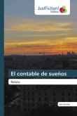 El contable de sueños El contable de sueños