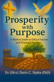 Prosperity with Purpose
