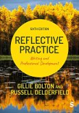 Reflective Practice Reflective Practice