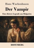 Der Vampir Der Vampir