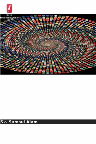 A arte da média A arte da média