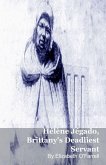 Hélène Jégado, Brittany's Deadliest Servant