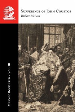 Cover The Masonic Book Club, Vol. 10