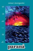 paraná paraná