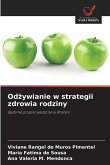 Od¿ywianie w strategii zdrowia rodziny