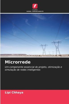 Cover Microrrede