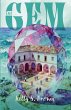 The Gem - Bild 1