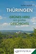 Thüringen - Bild 1