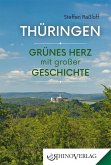 Thüringen