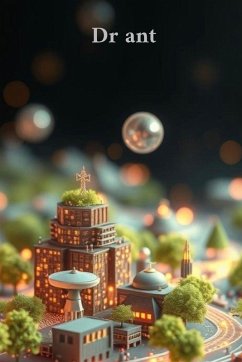 Cover AI for Sustainable and Resilient Systems Engineering