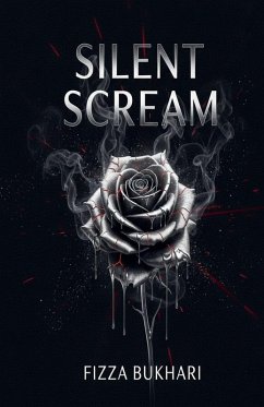 Silent Scream - Bukhari, Fizza