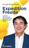 Expedition Freude Expedition Freude