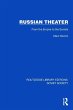 Russian Theater - Bild 1