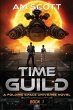 Time Guild 1 - Bild 1