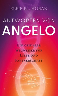Antworten von Angelo