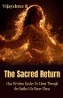 The Sacred Return - Bild 1