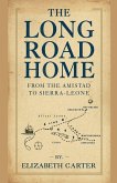 The Long Road Home