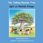 The Talking Baobab Tree