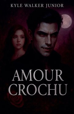 Cover Amour crochu