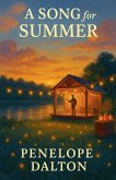 A Song For Summer A Song For Summer