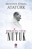 Gencler Icin Nutuk
