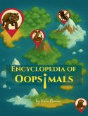 Encyclopedia of Oopsimals