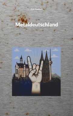 Metaldeutschland