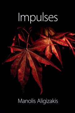 Cover Impluses