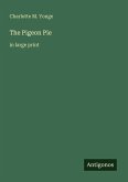 The Pigeon Pie