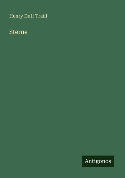 Sterne