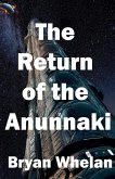 The Return of the Anunnaki