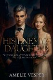 His Enemy's Daughter