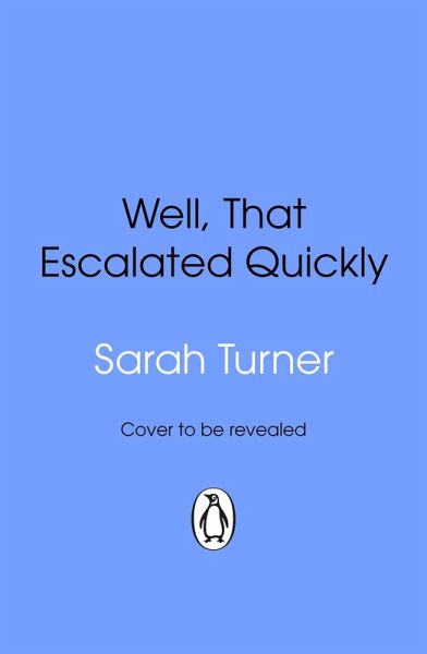 Something's Got To Give Something's Got To Give