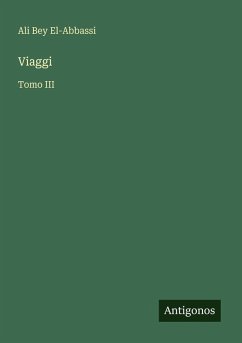 Cover Viaggi