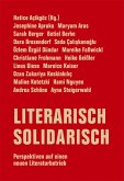 Literarisch solidarisch