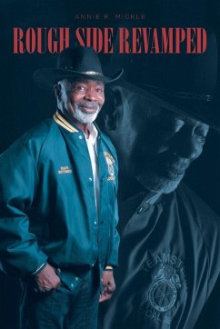 Cover Rough Side Revamped