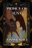 Prince of Lust