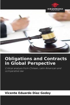 Cover Obligations and Contracts in Global Perspective