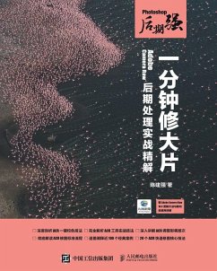 Photoshop Post Production - ¿¿¿