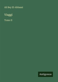 Cover Viaggi